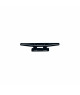 NUOVA RADE Taquet 145mm noir