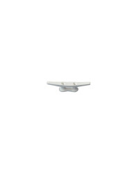 NUOVA RADE Taquet 60mm blanc