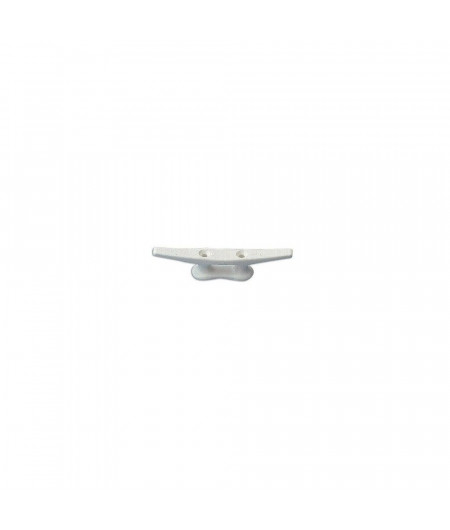 NUOVA RADE Taquet 60mm blanc