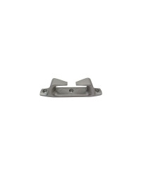 DAMADE Chaumard L250mm aluminium anodisé