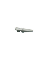 DAMADE Taquet d'ecoute L180mm aluminium anodisé