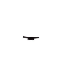 TREM Taquet 140mm VRAC