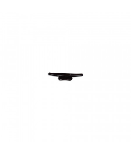 TREM Taquet 140mm VRAC