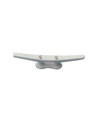 TREM Taquet blanc 225mm