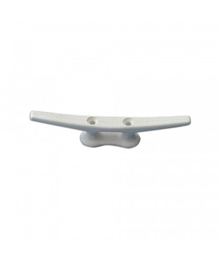 TREM Taquet blanc 225mm