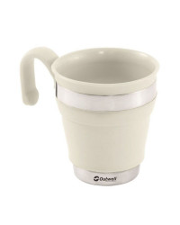 Outwell Mug rétractable