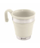 Outwell Mug rétractable