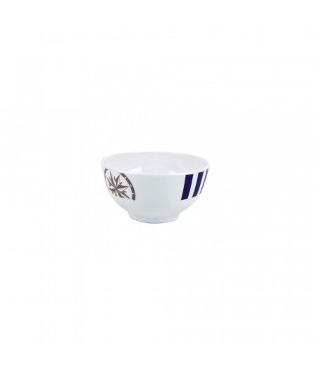 COULEUR MER Marina bol