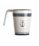 MARINE BUSINESS Mugs SAILOR SOUL, les 6