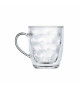 MARINE BUSINESS Mug isotherme MOON Ice, les 6
