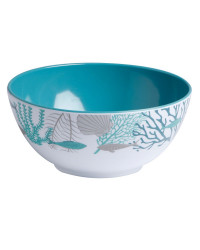 MARINE BUSINESS BOL COASTAL (X6)