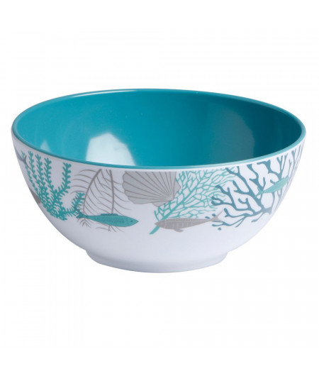 MARINE BUSINESS BOL COASTAL (X6)