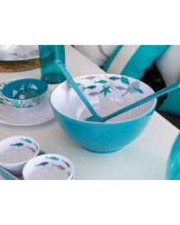 MARINE BUSINESS BOL COASTAL (X6)