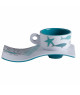 MARINE BUSINESS TASSE A CAFE COASTAL (x6)