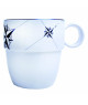 MARINE BUSINESS NORTHWIND Mugs  les 6