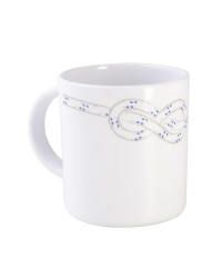 COULEUR MER Mug South Pacific