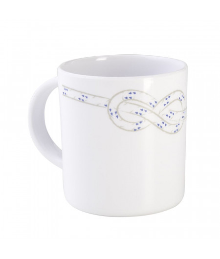 COULEUR MER Mug South Pacific