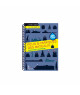 VAGNON Feux et marques de navigation Waterproof