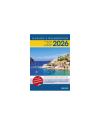 VAGNON Plaisance et reglementation 2026