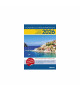 VAGNON Plaisance et reglementation 2026