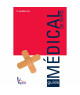 VAGNON Guide medical de bord