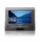Ecran 7 lecteur CD / DVD / MPEG4 / vision liberty combo 3