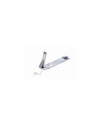 LOOSBEE Tensiomètre pour câbles ø 2,5 à 4mm