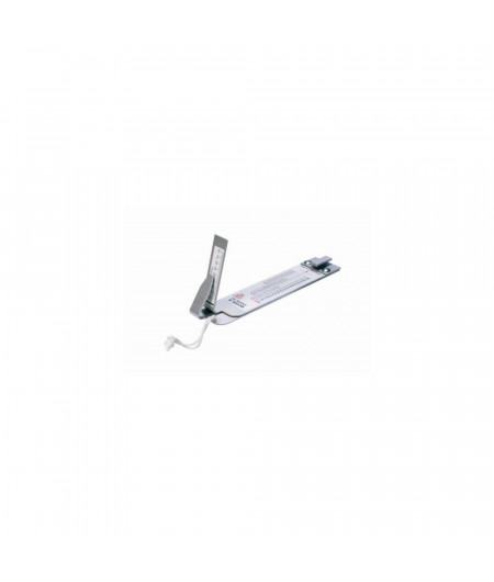 LOOSBEE Tensiomètre pour câbles ø 2,5 à 4mm