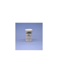 WEST SYSTEM Charge  Microfibre pour colmatage 403 160gr