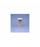 WEST SYSTEM Charge  Microfibre pour colmatage 403 160gr