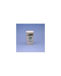 WEST SYSTEM Charge pour comblement structurel 406 60gr