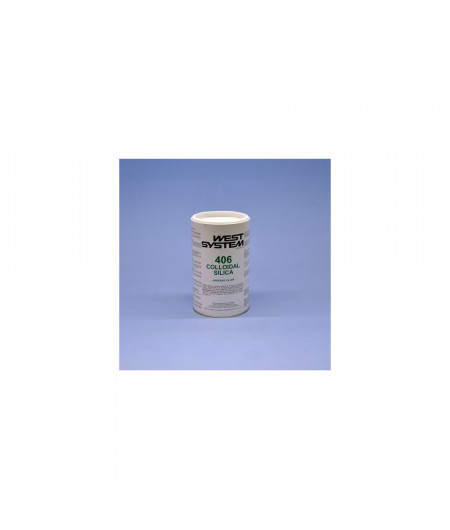 WEST SYSTEM Charge pour comblement structurel 406 60gr