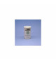 WEST SYSTEM Charge pour comblement structurel 406 60gr