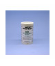 WEST SYSTEM Charge pour enduit léger 409 100gr