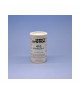 WEST SYSTEM Charge pour enduit grande surface 410 50gr