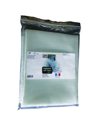 SOROMAP Tissu roving 300g/m²