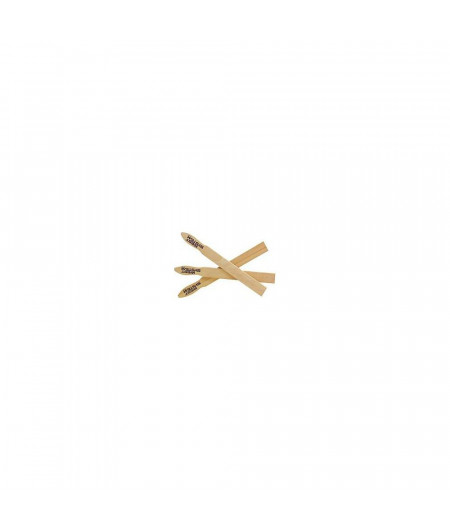 WEST SYSTEM Bâton de mélange - les 5