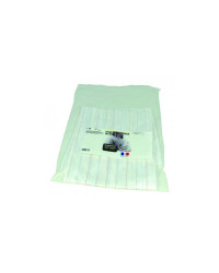 SOROMAP Tissu d'arrachage 80gr/m² le m²