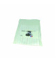 SOROMAP Tissu d'arrachage 80gr/m² le m²