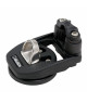 SELDEN Tourelle de foc pivotant pour taquet coinceur 27mm