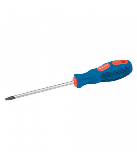Tournevis plat - 3 x 100mm