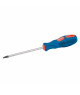 Tournevis plat - 3 x 100mm