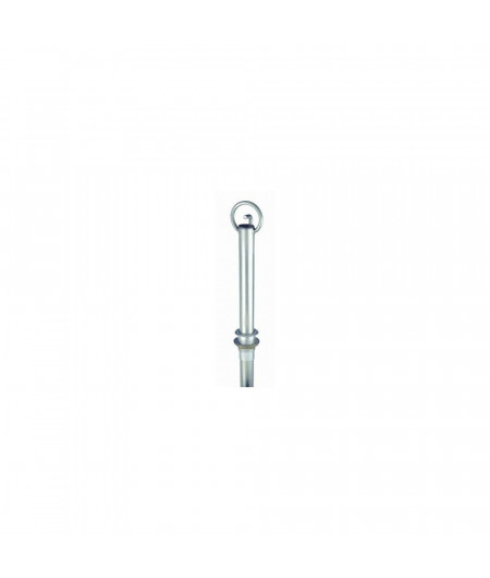 TREM Mat de remorquage le kit