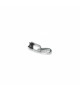 TurboSwing® EZPulley? 25