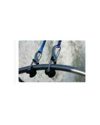 TurboSwing® EZPulley? 25