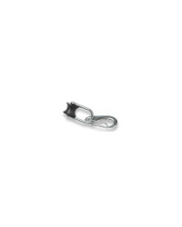 TurboSwing® EZPulley? 30