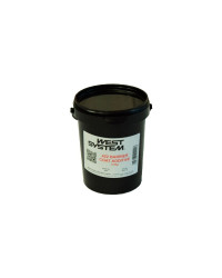 WEST SYSTEM Additif antiosmose 422 west systeme 500gr