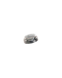 JOHNSON Couvercle de rechange filtre D.80