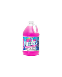 STARBRITE Anti-Freeze 3,79L