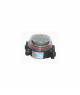 JOHNSON Filtre universel pour pompe 40 mesh